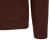 meski-sweter-golf-rudy-brazowy-3.jpg