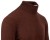 meski-sweter-golf-rudy-brazowy-5.jpg