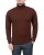 meski-sweter-golf-rudy-brazowy-7.jpg