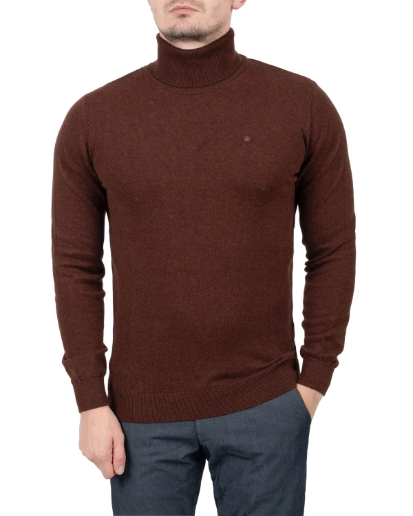 meski-sweter-golf-rudy-brazowy-7.jpg