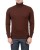 meski-sweter-golf-rudy-brazowy-8.jpg