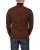 meski-sweter-golf-rudy-brazowy-10.jpg