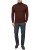meski-sweter-golf-rudy-brazowy-12.jpg