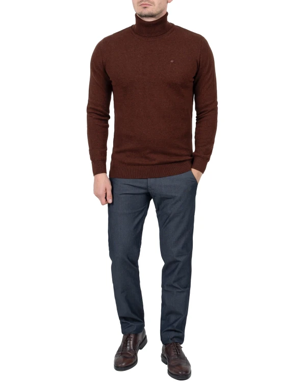 meski-sweter-golf-rudy-brazowy-12.jpg