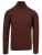 meski-sweter-golf-rudy-brazowy.jpg