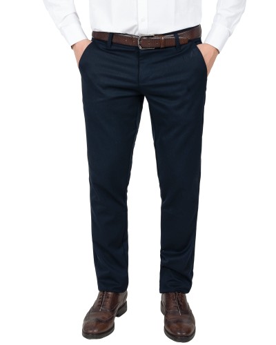 spodnie-meskie-granatowe-comfort-jednolite-struktura-2.jpg