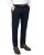 spodnie-meskie-granatowe-comfort-jednolite-struktura-3.jpg