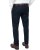 spodnie-meskie-granatowe-comfort-jednolite-struktura-4.jpg