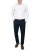 spodnie-meskie-granatowe-comfort-jednolite-struktura-5.jpg