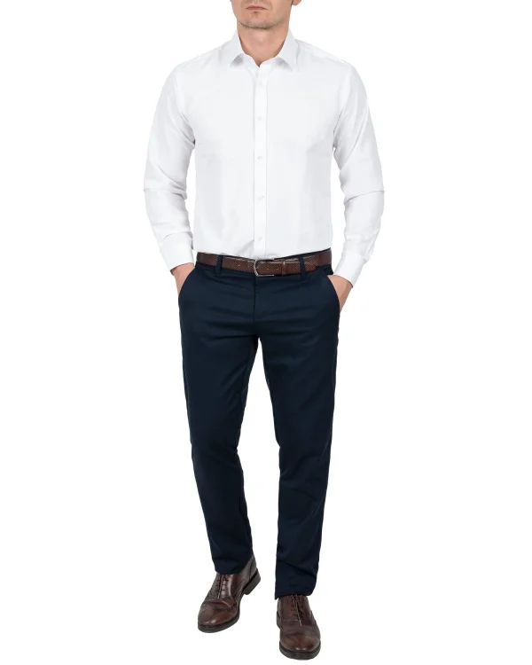 spodnie-meskie-granatowe-comfort-jednolite-struktura-5.jpg