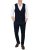 spodnie-meskie-granatowe-comfort-jednolite-struktura-6.jpg