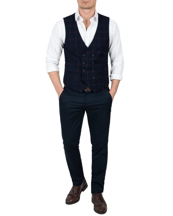 spodnie-meskie-granatowe-comfort-jednolite-struktura-6.jpg