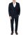 spodnie-meskie-granatowe-comfort-jednolite-struktura-8.jpg
