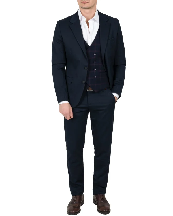spodnie-meskie-granatowe-comfort-jednolite-struktura-8.jpg