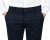 spodnie-meskie-granatowe-comfort-jednolite-struktura-9.jpg
