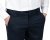 spodnie-meskie-granatowe-comfort-jednolite-struktura-10.jpg