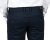 spodnie-meskie-granatowe-comfort-jednolite-struktura-11.jpg