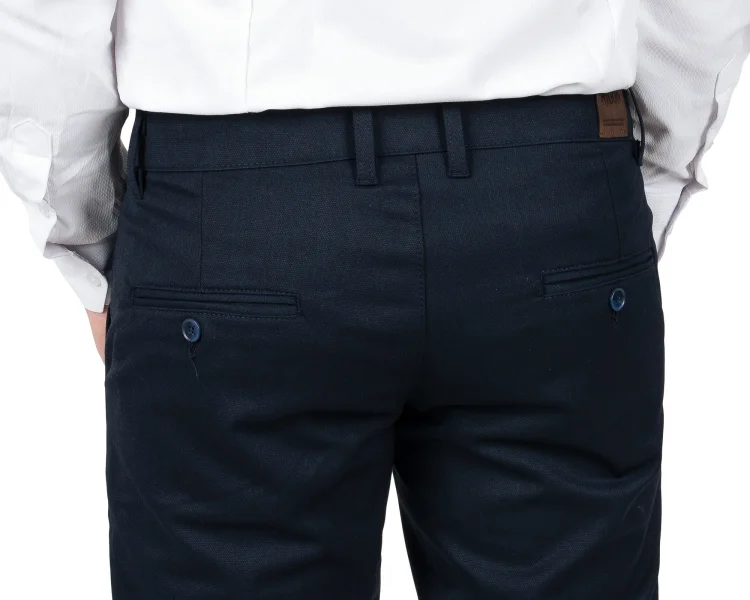 spodnie-meskie-granatowe-comfort-jednolite-struktura-11.jpg