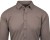koszula-meska-brazowa-satynowa-troche-bez-slim-fit-4.jpg