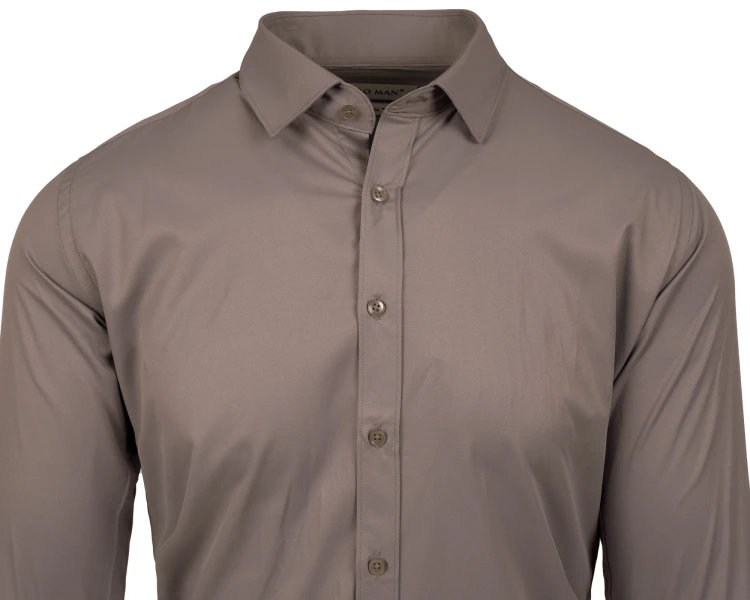 koszula-meska-brazowa-satynowa-troche-bez-slim-fit-4.jpg