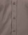koszula-meska-brazowa-satynowa-troche-bez-slim-fit-5.jpg