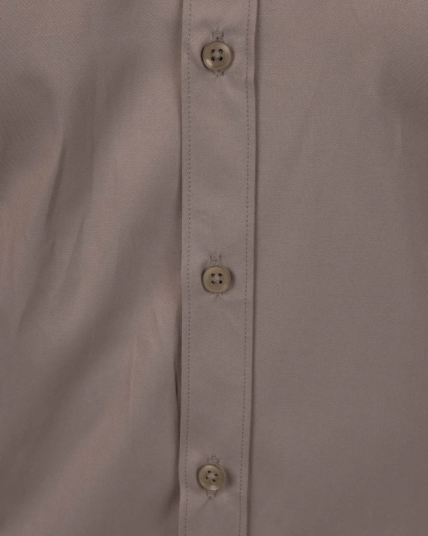 koszula-meska-brazowa-satynowa-troche-bez-slim-fit-5.jpg