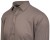 koszula-meska-brazowa-satynowa-troche-bez-slim-fit-7.jpg