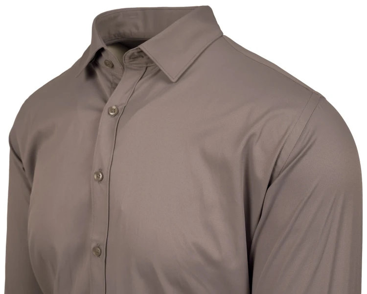 koszula-meska-brazowa-satynowa-troche-bez-slim-fit-7.jpg