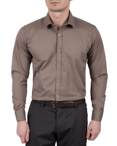 koszula-meska-brazowa-satynowa-troche-bez-slim-fit-12.jpg