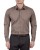 koszula-meska-brazowa-satynowa-troche-bez-slim-fit-12.jpg