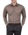 koszula-meska-brazowa-satynowa-troche-bez-slim-fit-13.jpg