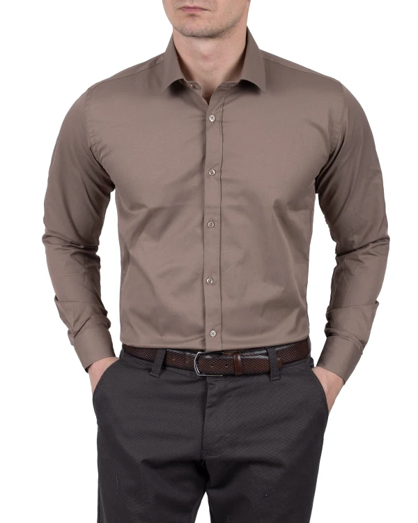 koszula-meska-brazowa-satynowa-troche-bez-slim-fit-13.jpg