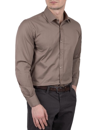 koszula-meska-brazowa-satynowa-troche-bez-slim-fit-14.jpg