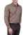 koszula-meska-brazowa-satynowa-troche-bez-slim-fit-14.jpg
