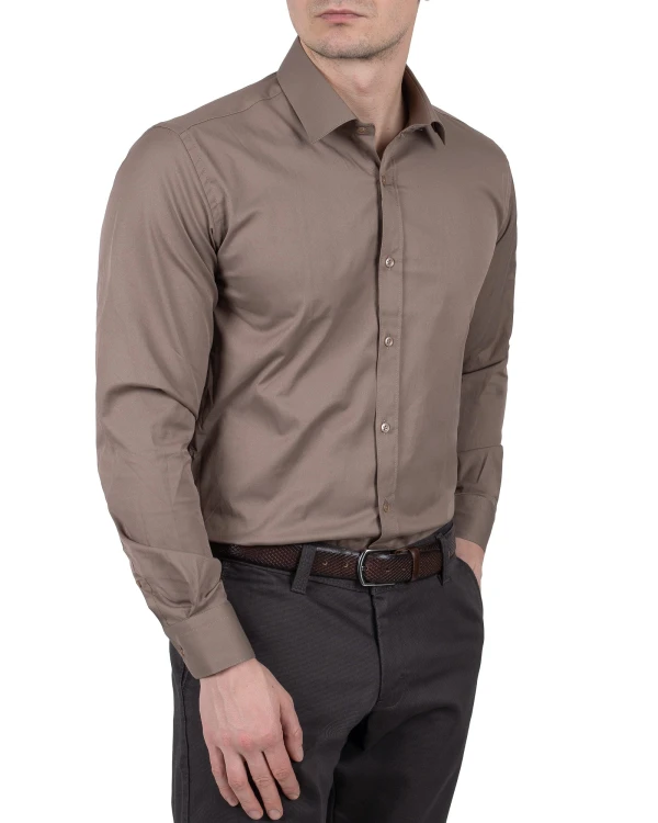 koszula-meska-brazowa-satynowa-troche-bez-slim-fit-14.jpg