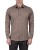 koszula-meska-brazowa-satynowa-troche-bez-slim-fit-15.jpg