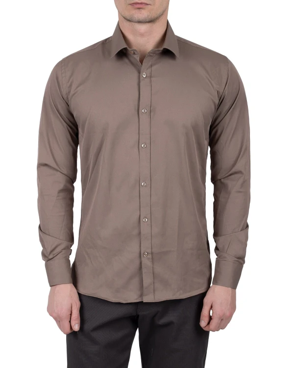 koszula-meska-brazowa-satynowa-troche-bez-slim-fit-15.jpg