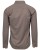 koszula-meska-brazowa-satynowa-troche-bez-slim-fit.jpg