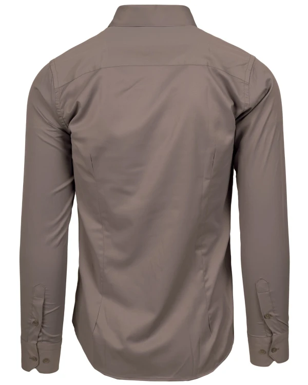 koszula-meska-brazowa-satynowa-troche-bez-slim-fit.jpg
