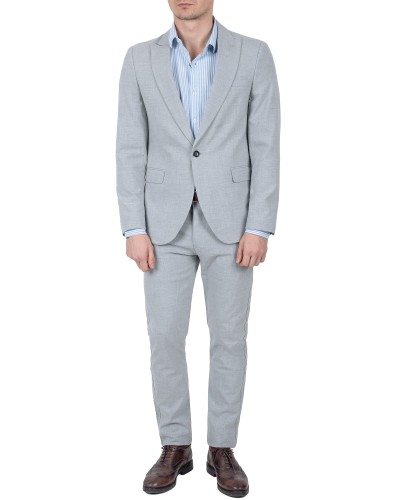 garnitur-meski-jasny-szary-slim-fit-2.jpg