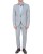 garnitur-meski-jasny-szary-slim-fit-2.jpg