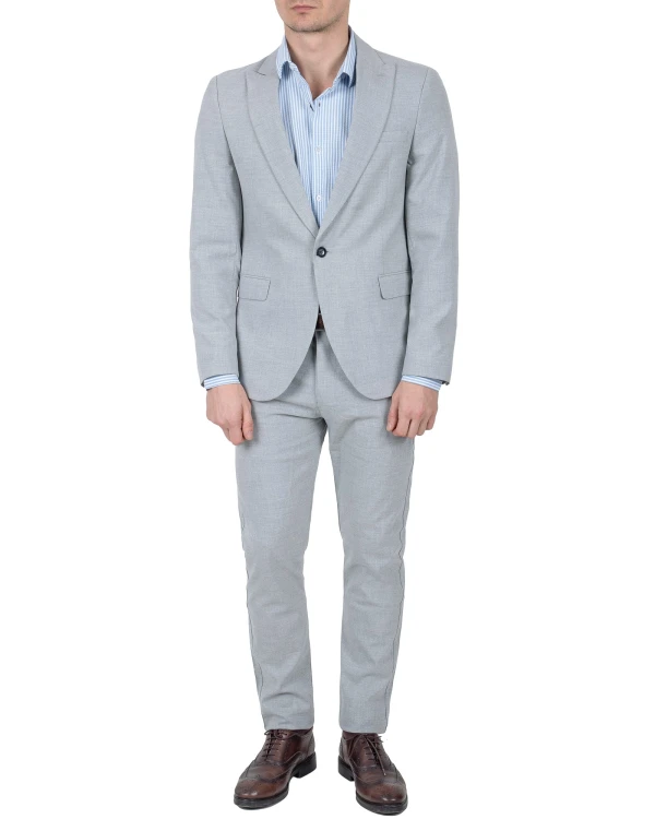 garnitur-meski-jasny-szary-slim-fit-2.jpg