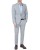 garnitur-meski-jasny-szary-slim-fit-3.jpg