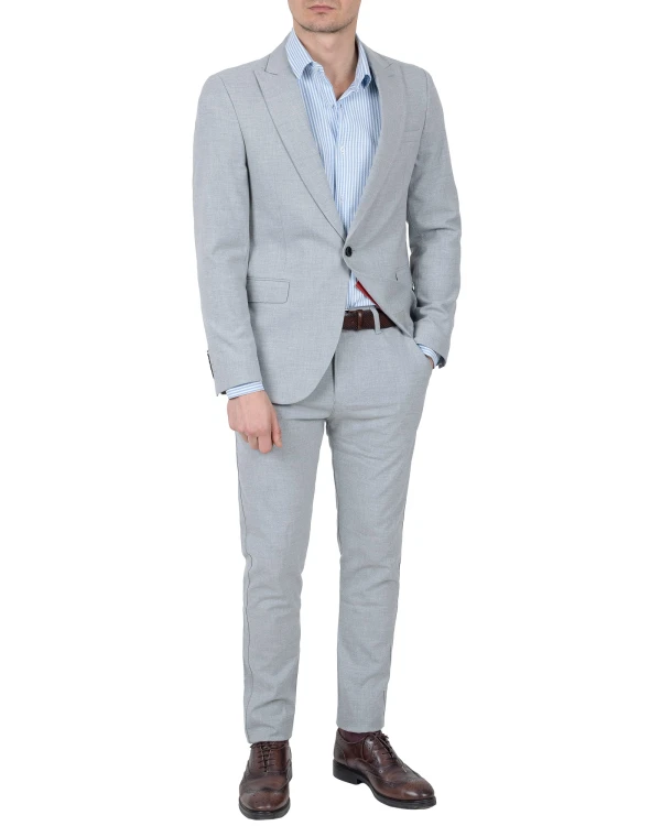 garnitur-meski-jasny-szary-slim-fit-3.jpg