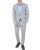 garnitur-meski-jasny-szary-slim-fit-4.jpg