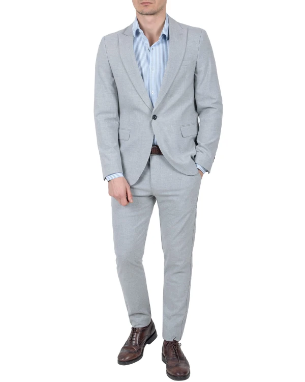 garnitur-meski-jasny-szary-slim-fit-4.jpg
