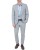 garnitur-meski-jasny-szary-slim-fit-5.jpg