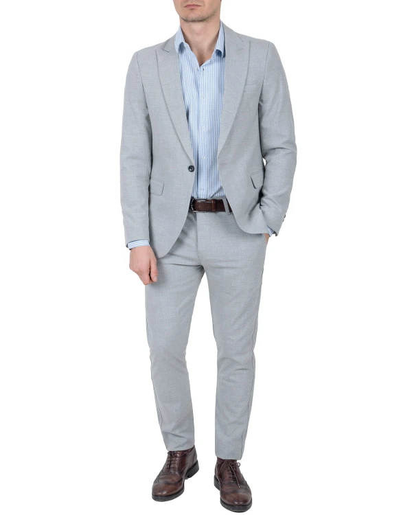 garnitur-meski-jasny-szary-slim-fit-5.jpg
