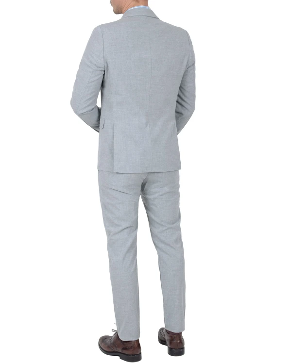 garnitur-meski-jasny-szary-slim-fit-6.jpg