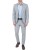 garnitur-meski-jasny-szary-slim-fit-7.jpg